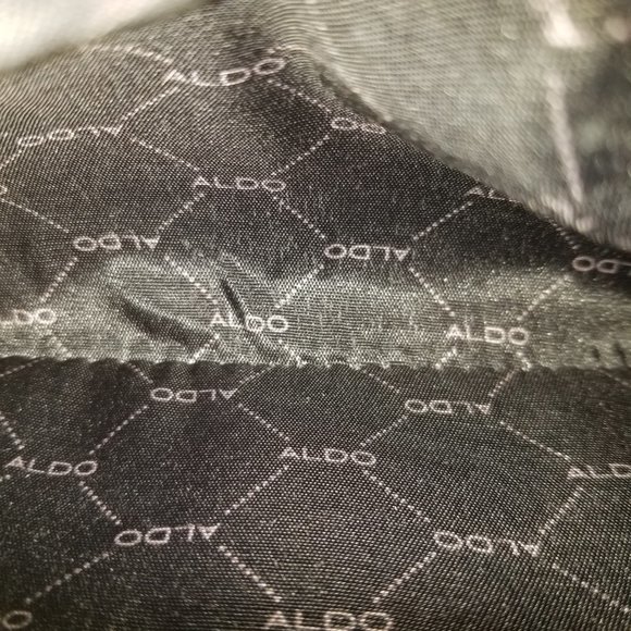 Aldo 13" Backpack - Picture 10 of 14